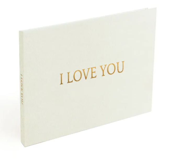 Video Gift Card
