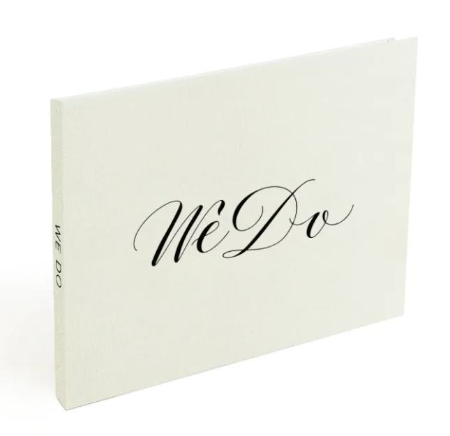 Video Gift Card