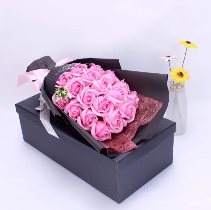 Birthday Cross-Border Gift Box