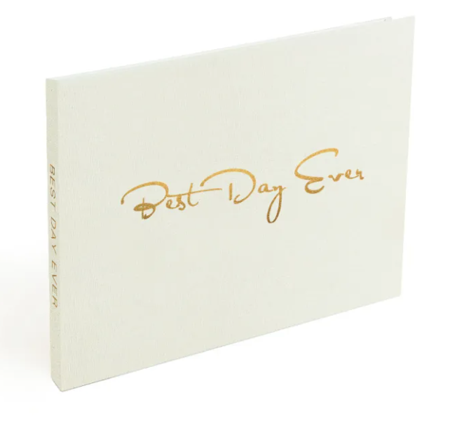 Video Gift Card
