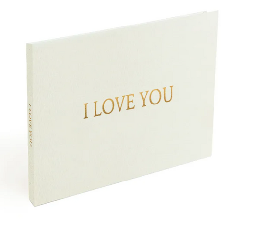 Video Gift Card